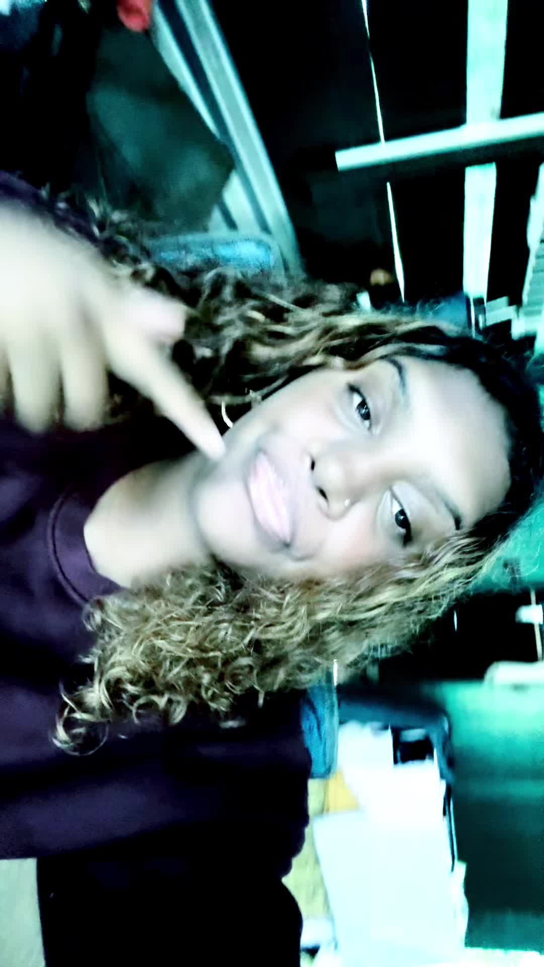 @pr3tty.ze_xo