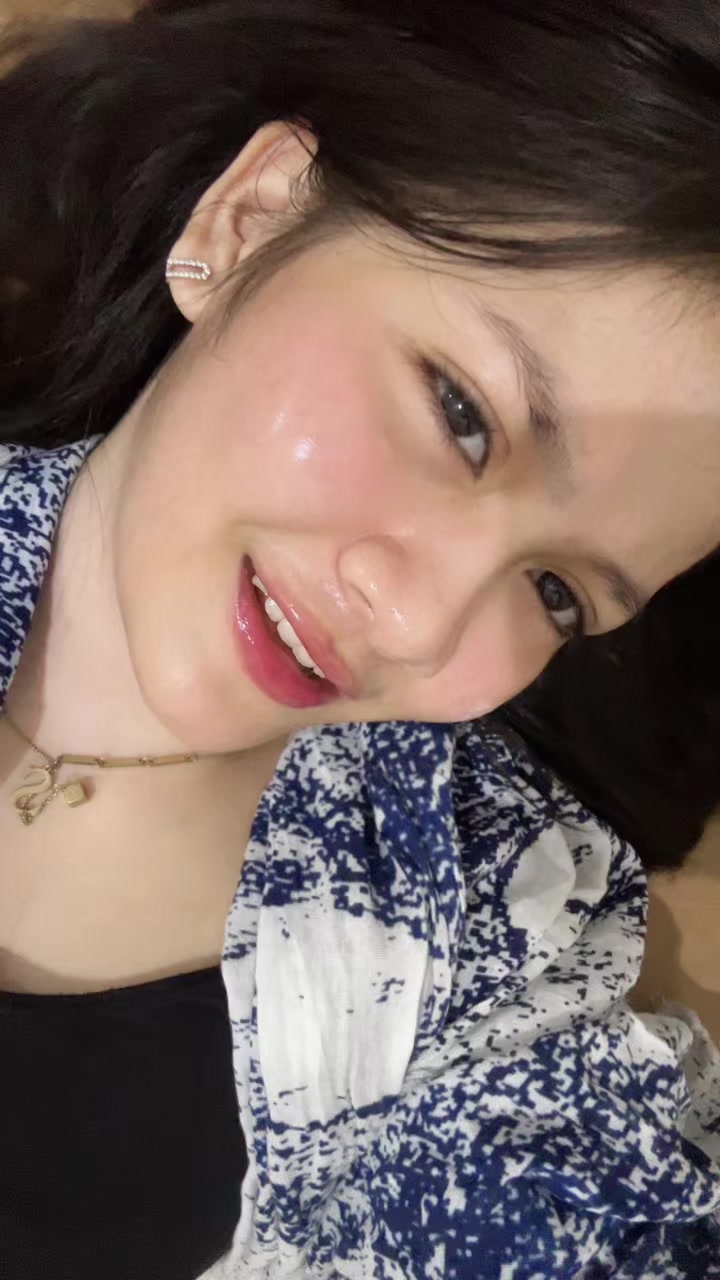 @Ryana``