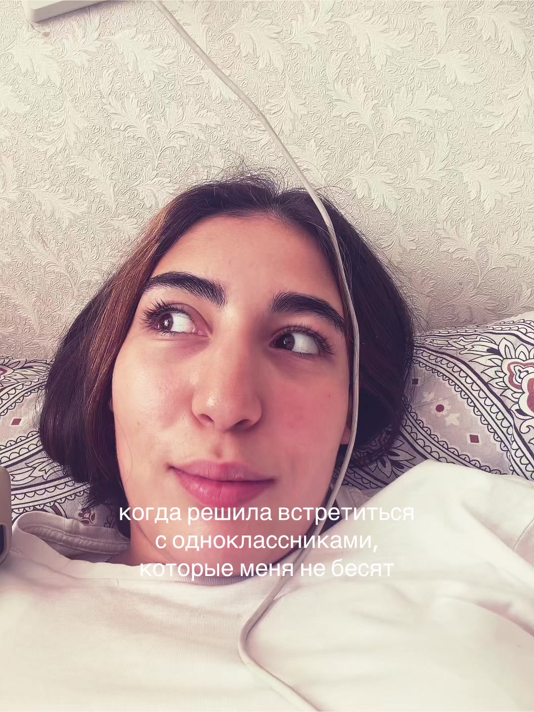 @тгк: кристинка плывет🏊🏻♂️