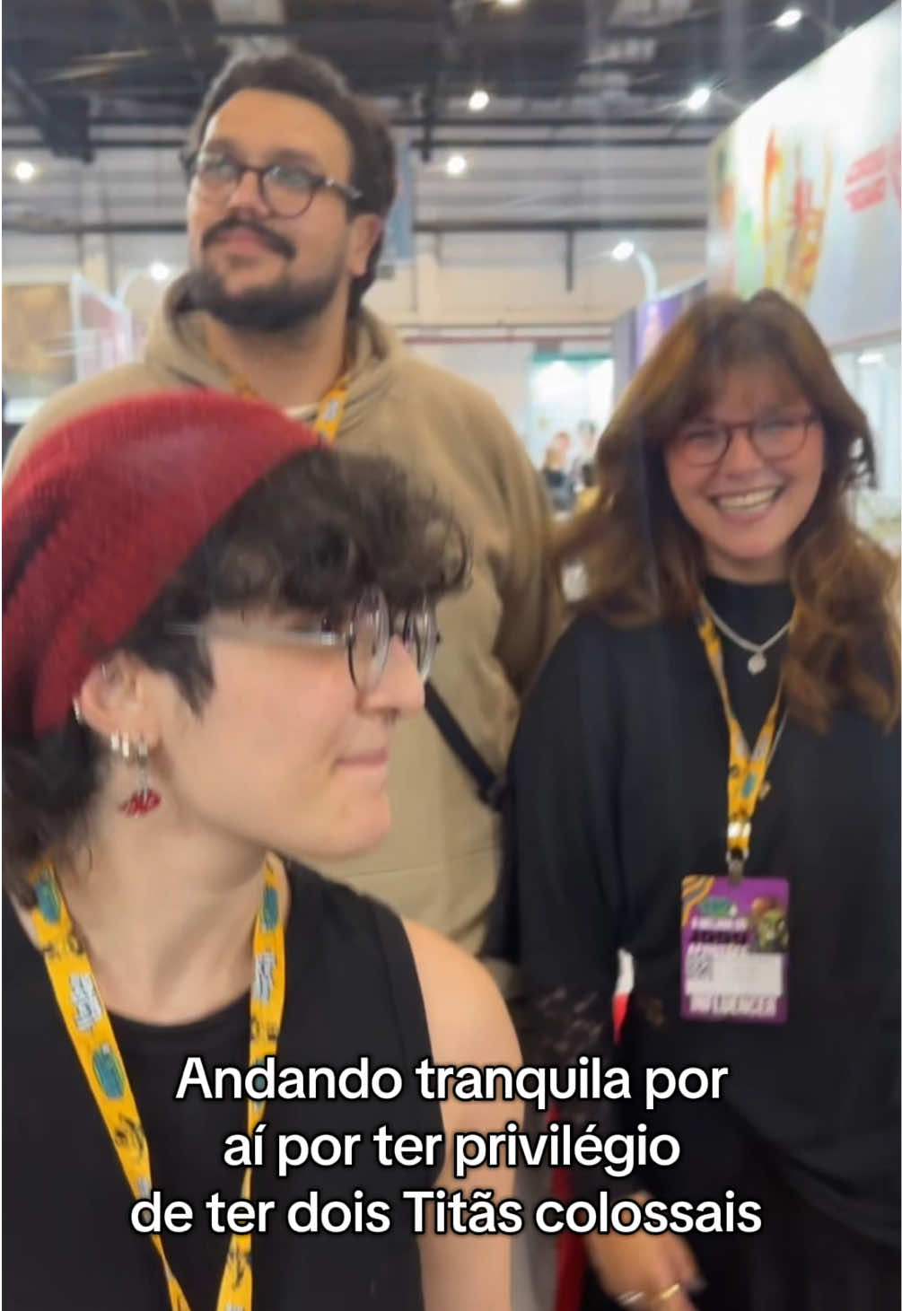 @Nanda
