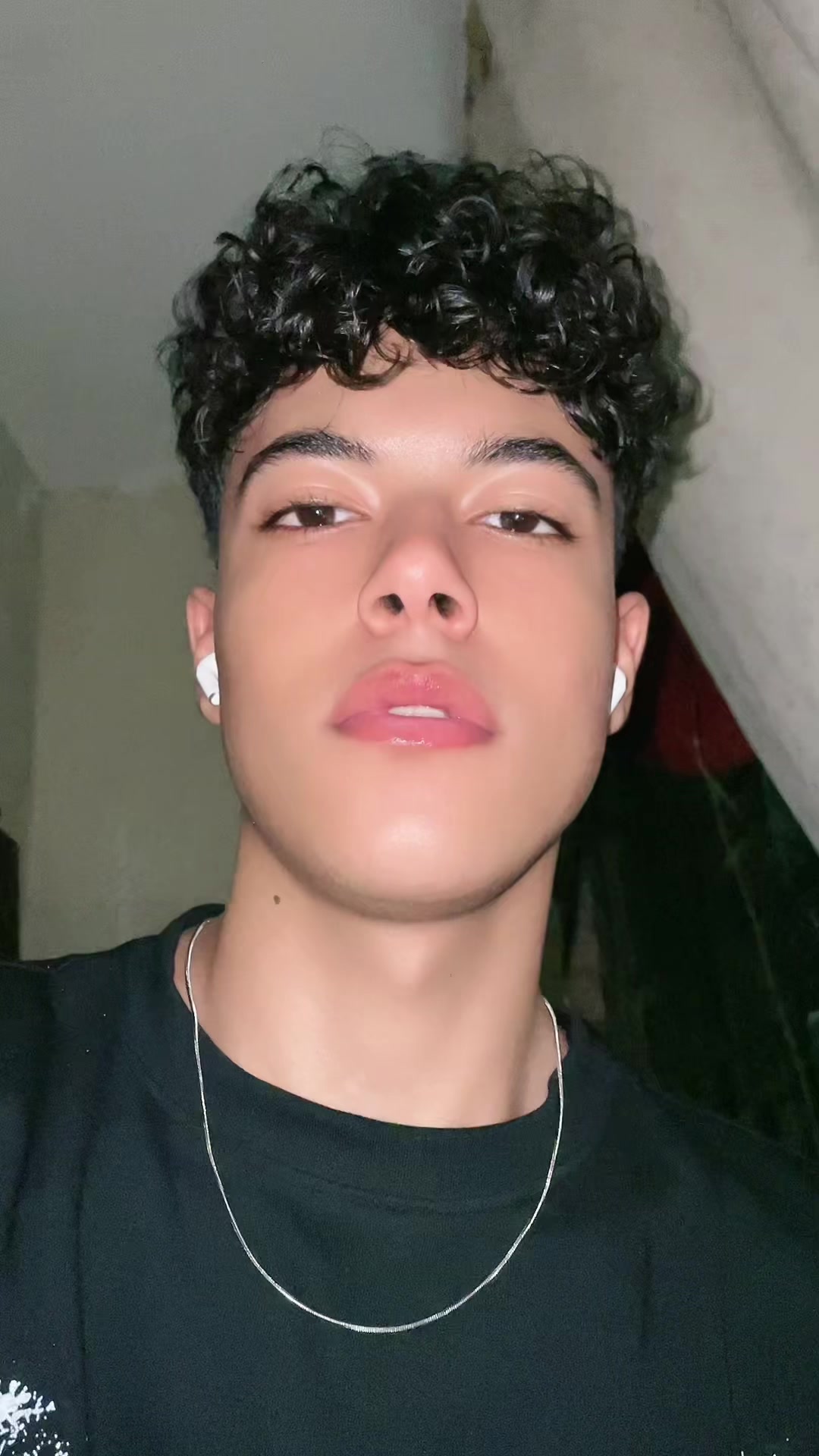 @فهد