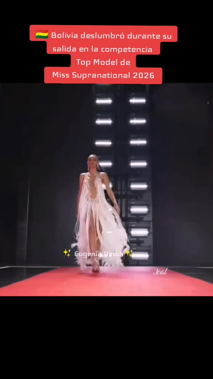 @Alancito