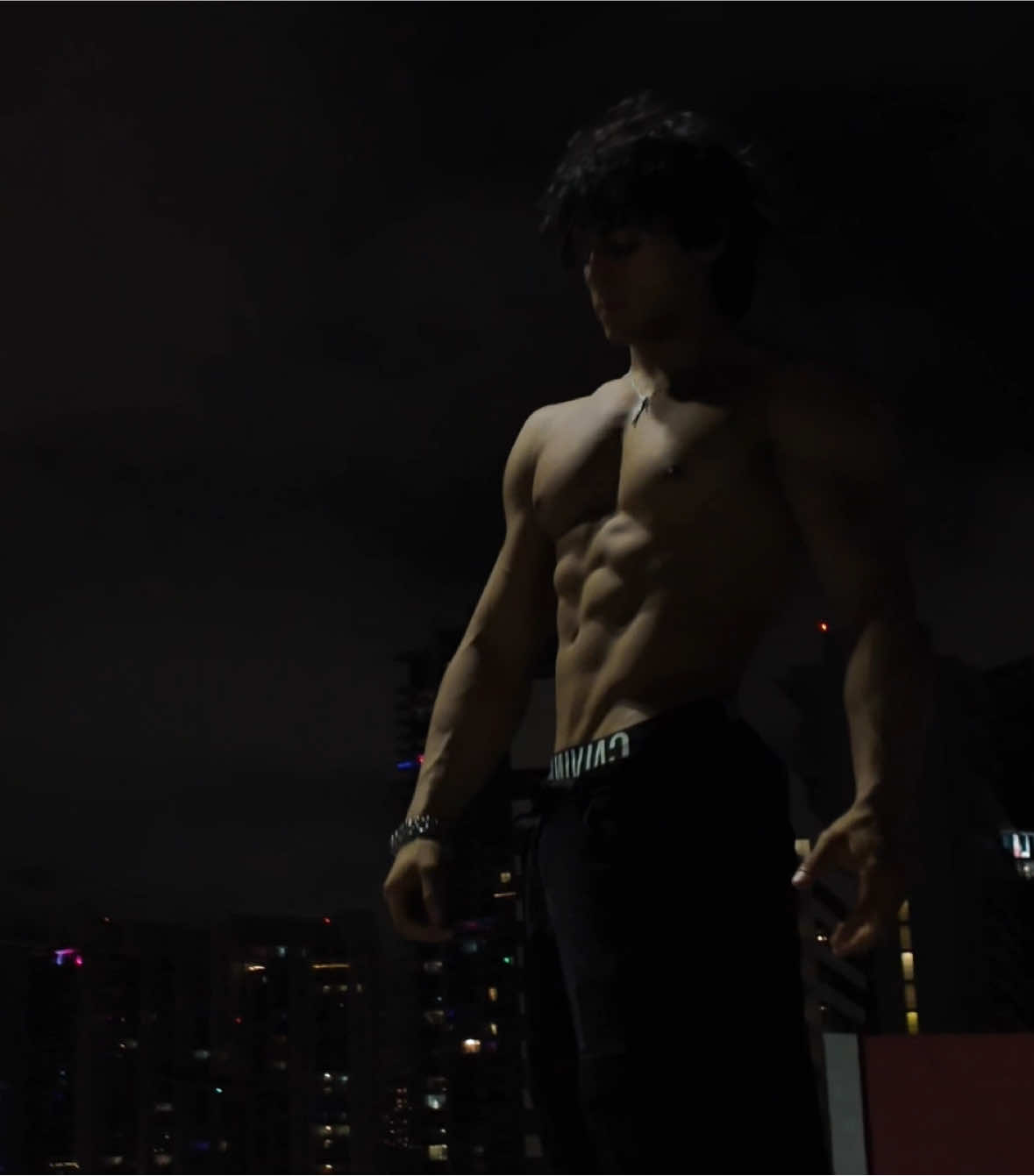 @jaydon