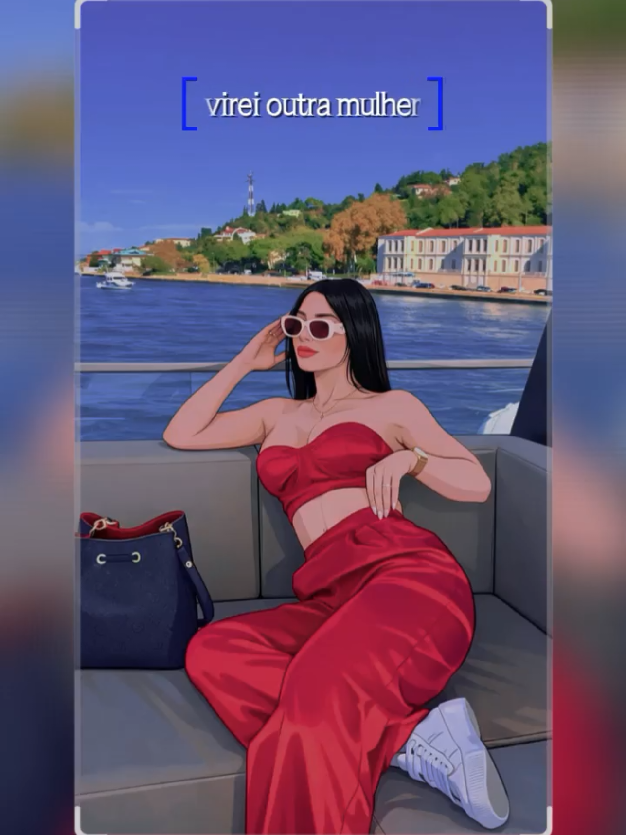@MODELOS CapCut♡