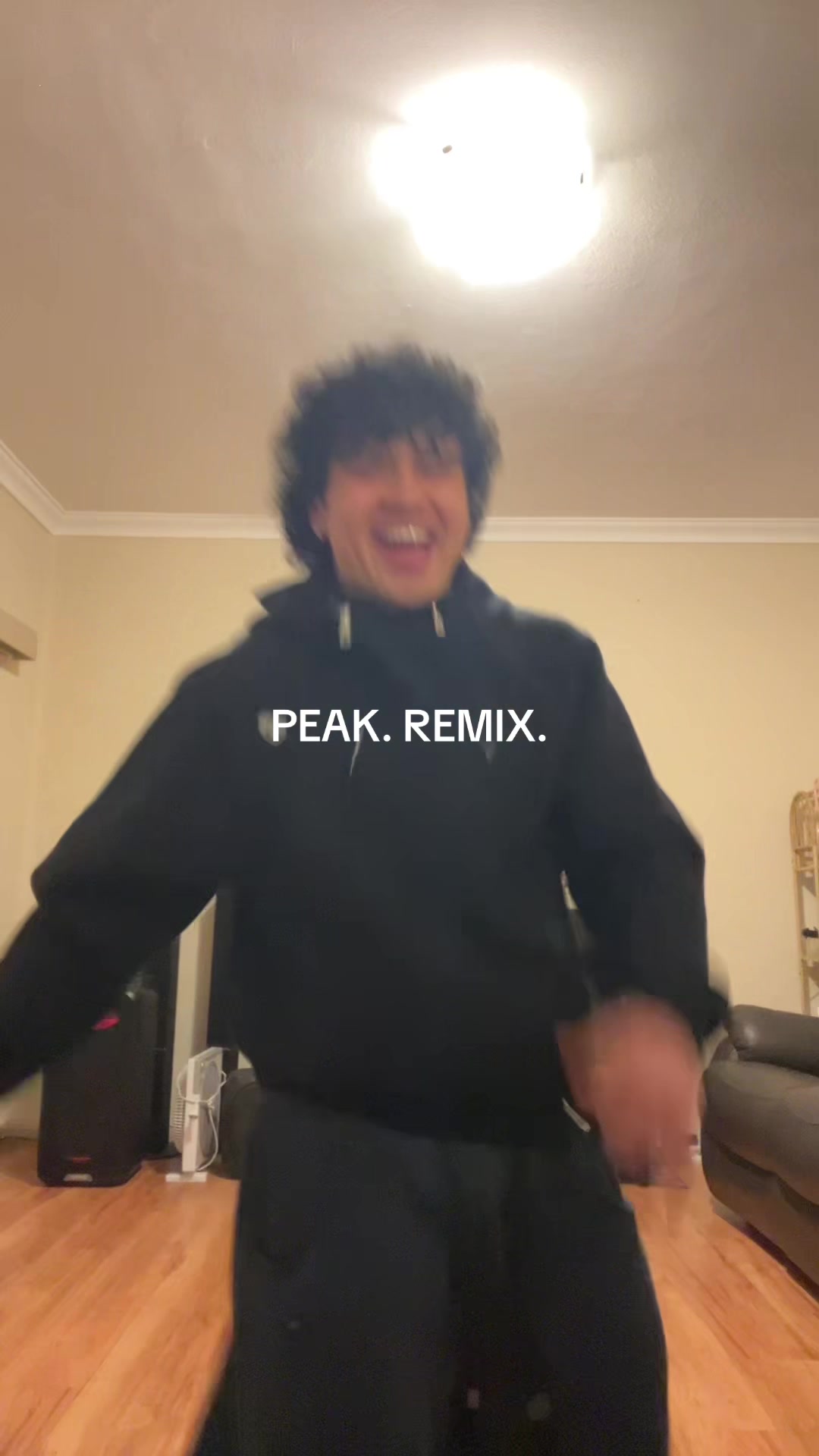 @JJ