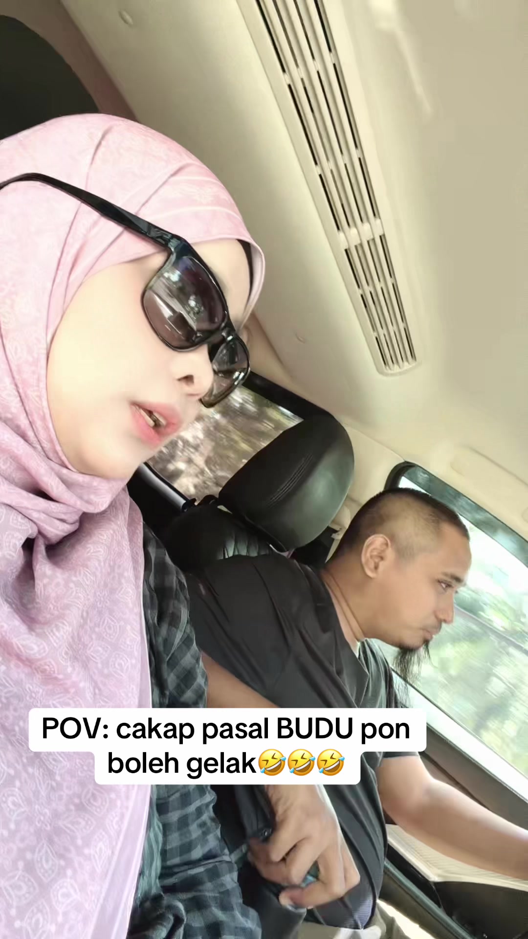 @CIKGU JUJU