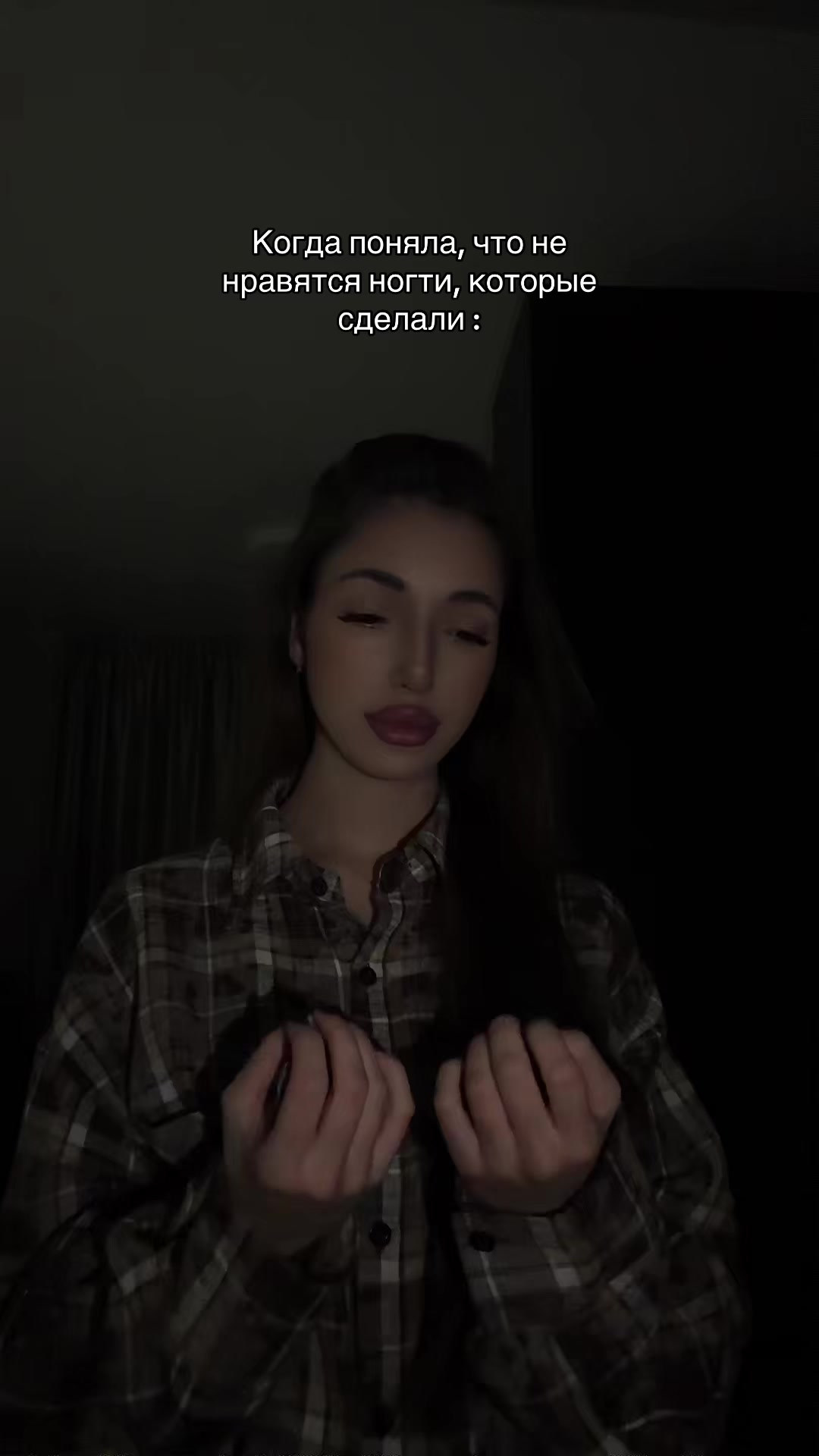 @ira 🪱