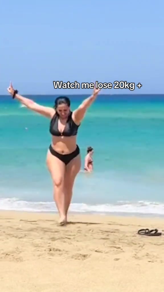 @thatpepgirlyy