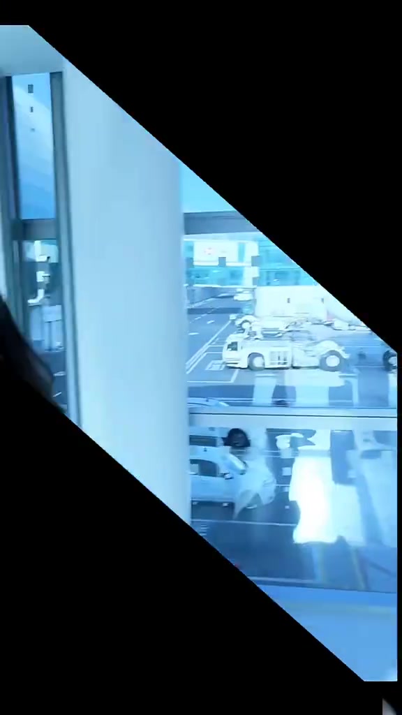 @๐๐๐๐๐_ ๐๐ฟ๐๐๐๐