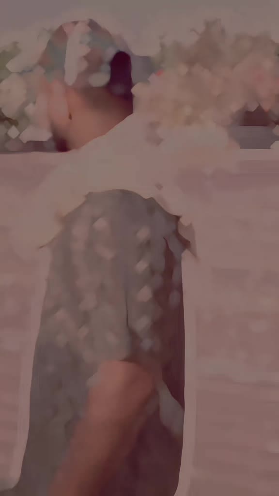 @ˣ‿ˣ☂︎𝙰𝚂𝙸𝙼ˣ‿ˣ⭐⃟ᏦᎻϴᏦᎻᎪᎡˣ‿ˣ