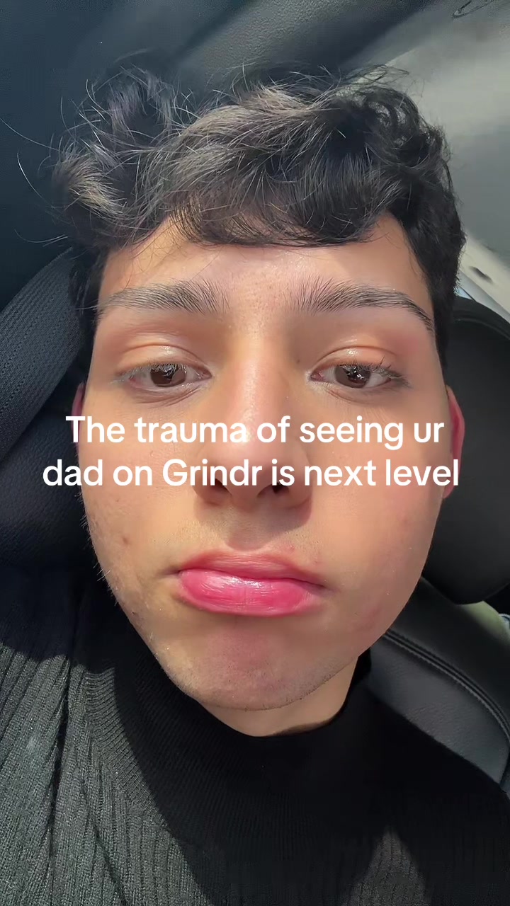 @Lucky
