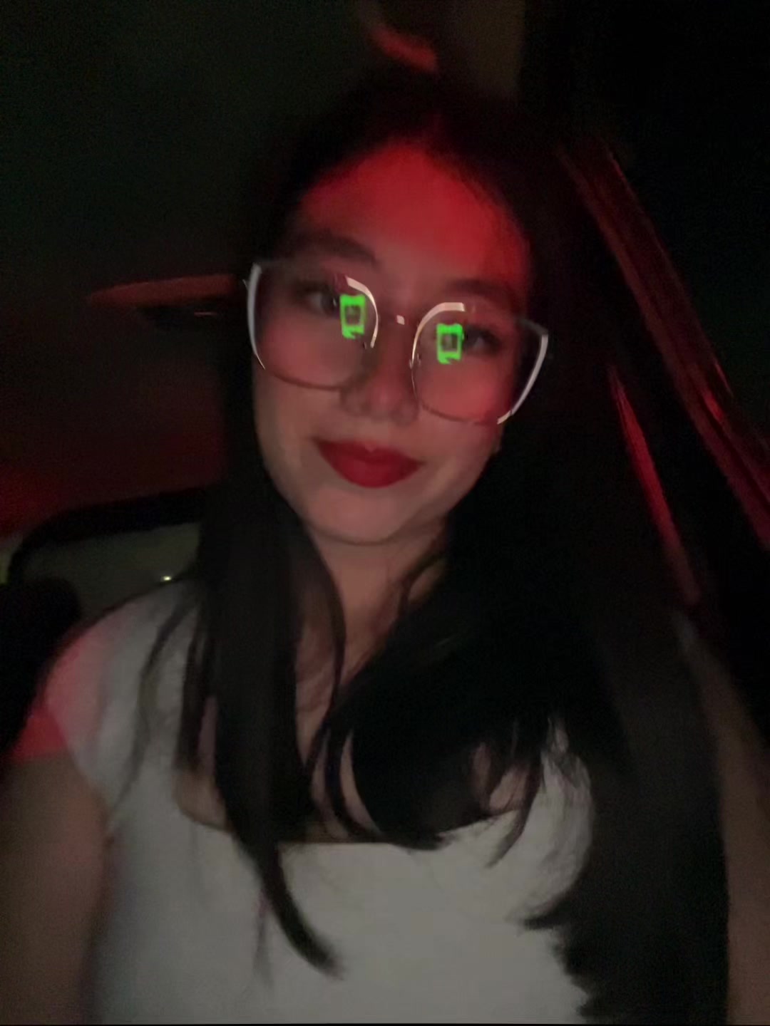 @C