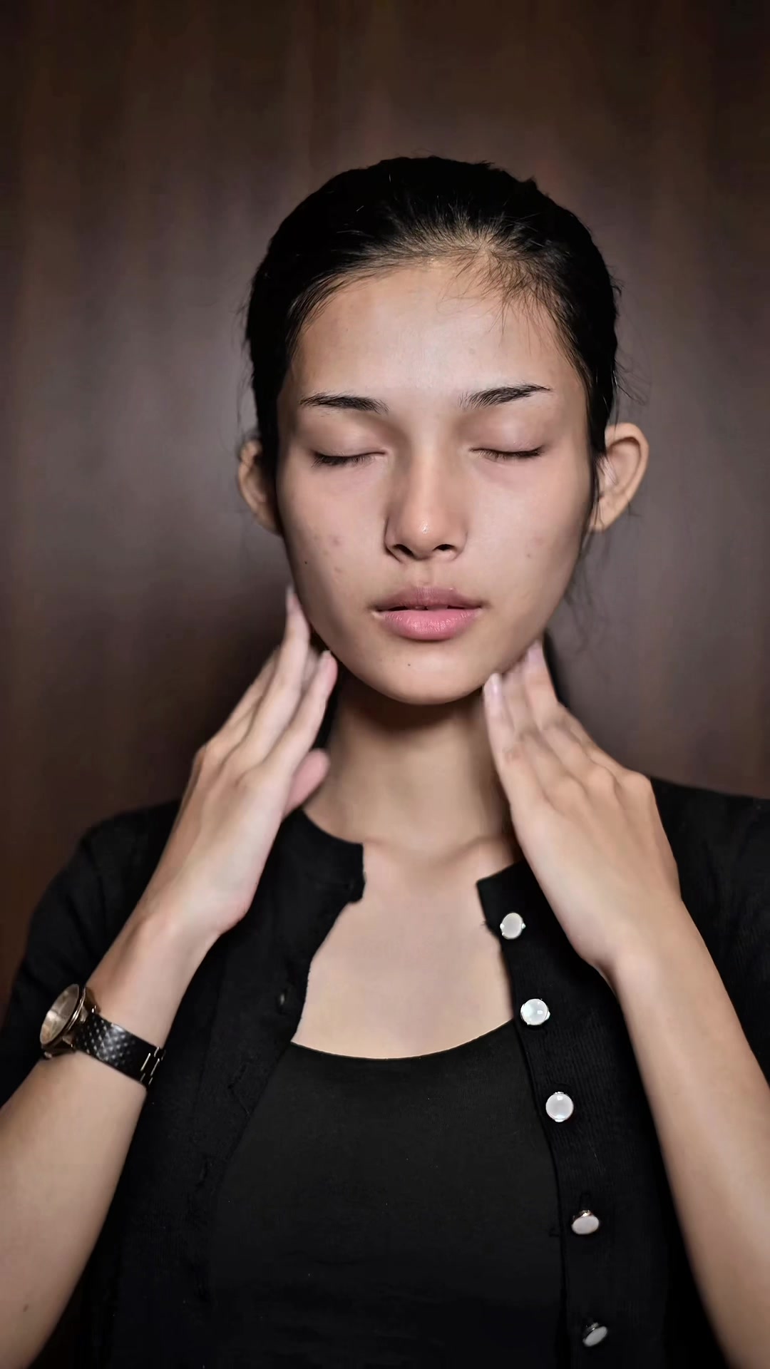 @Mertha Yuana Makeup