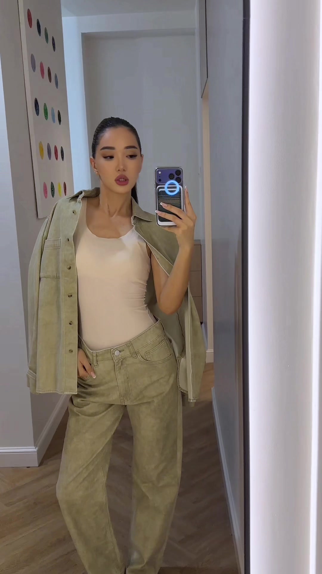 @Aiyma