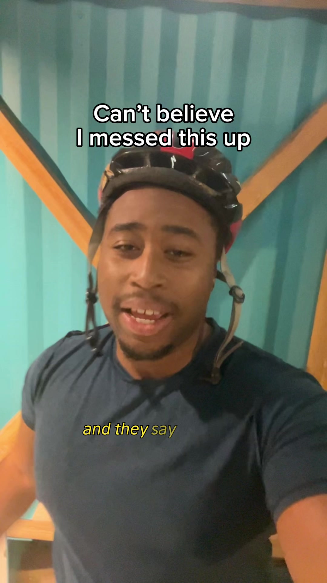 @nldjunior