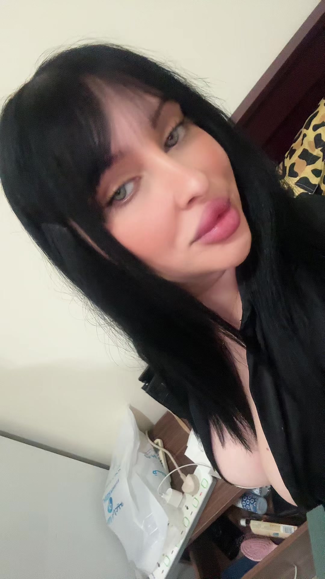 @lina_popit
