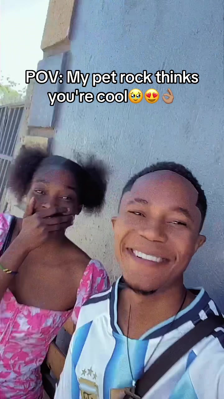 @Mrs mulenga yrn❤️✨🦋
