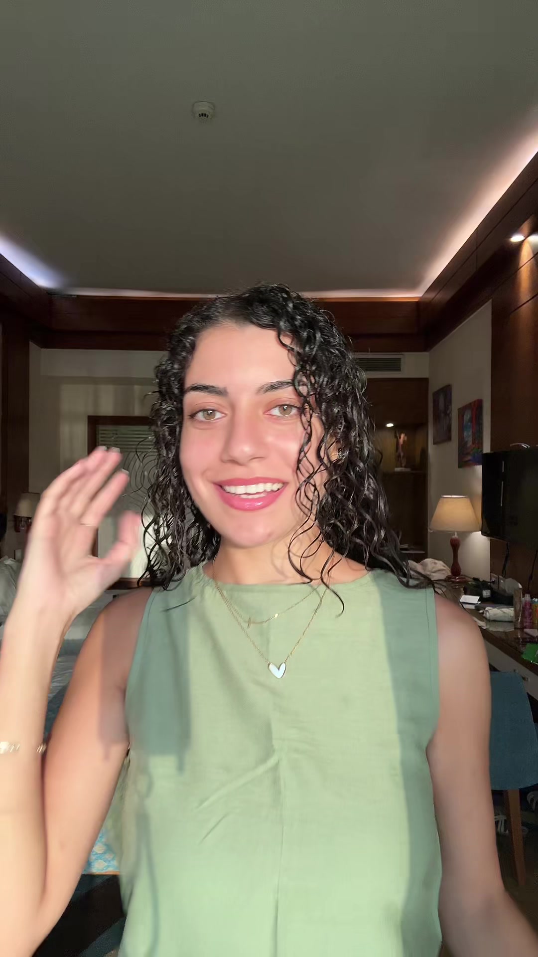 @Marina Maher | مارينا ماهر
