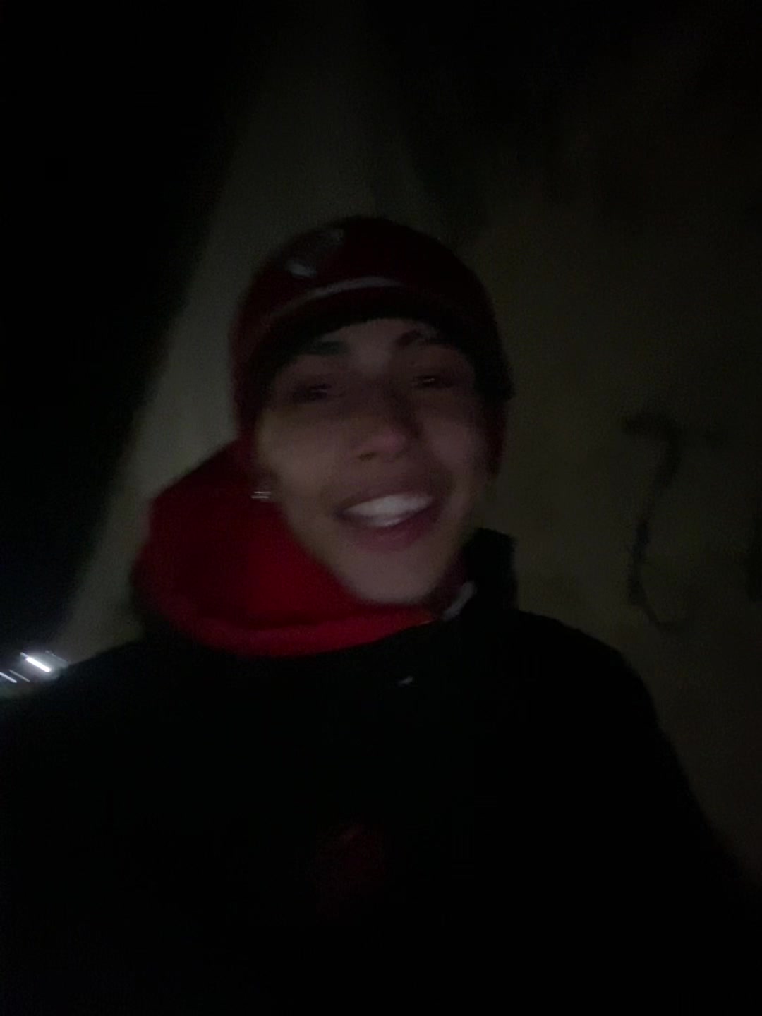 @Elpatitooo
