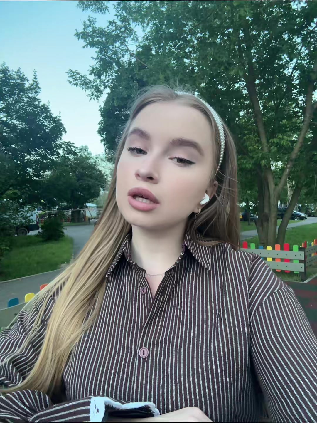 @саша витальевна