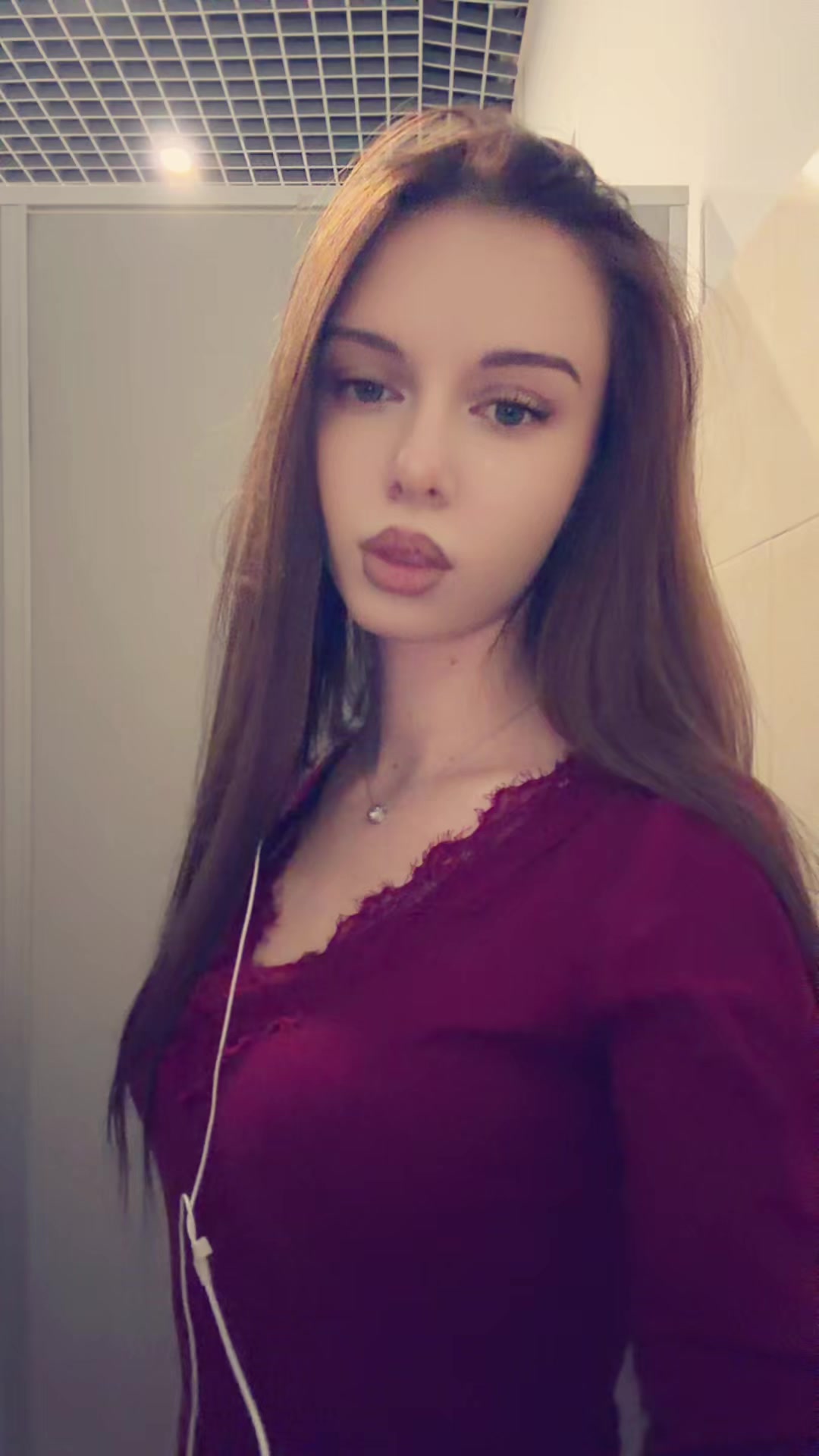 @Анюта