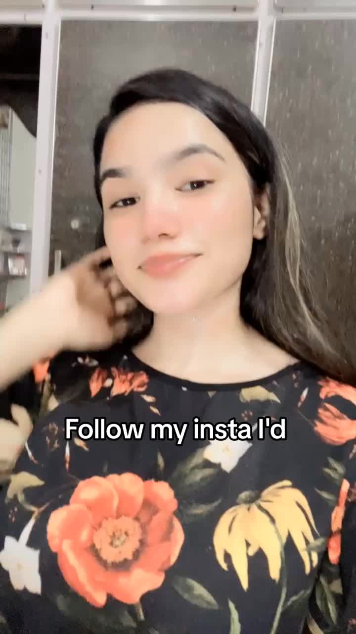 @💞Afsha khan💞