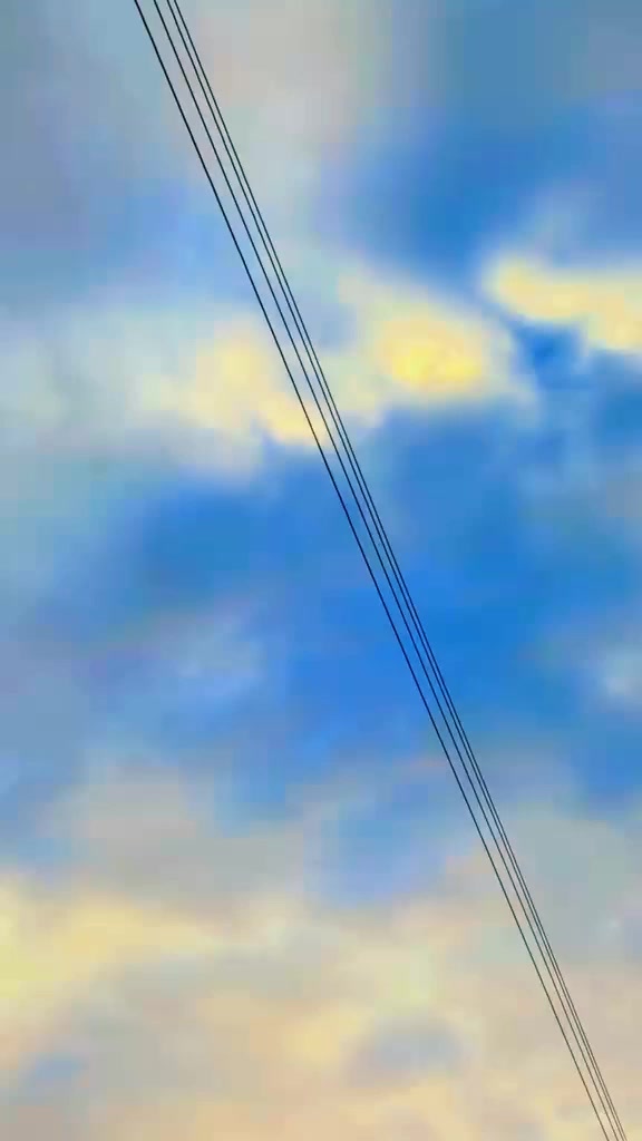@𝐇ꪊѕѕ𝐚𝘪ꪀ