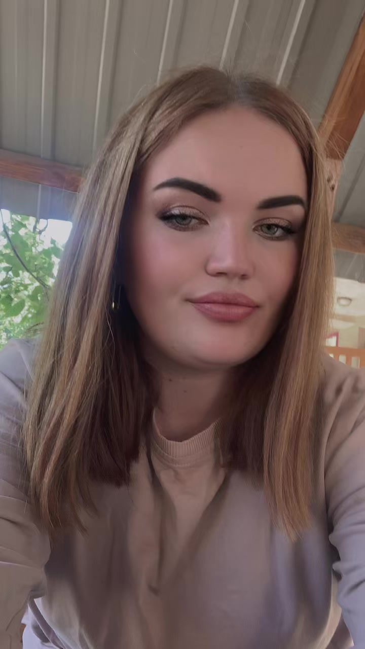 @🦋Kateryna🦋