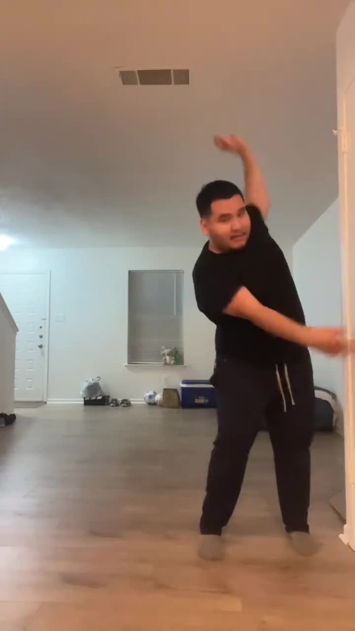 @🪷