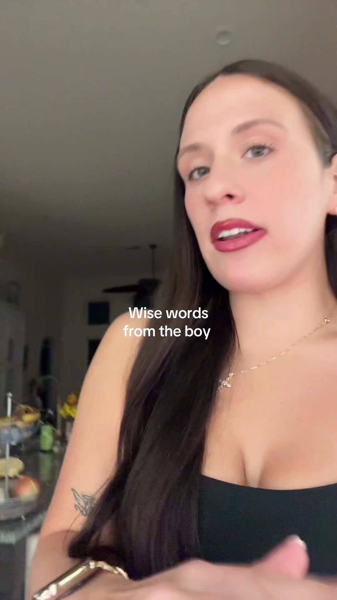@JordynSLaGrega 𓅓