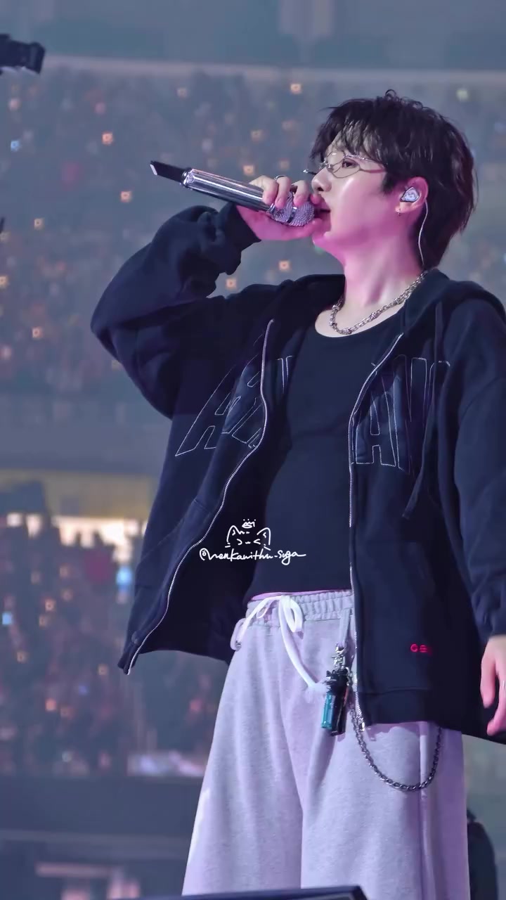 @sweet like Suga_r