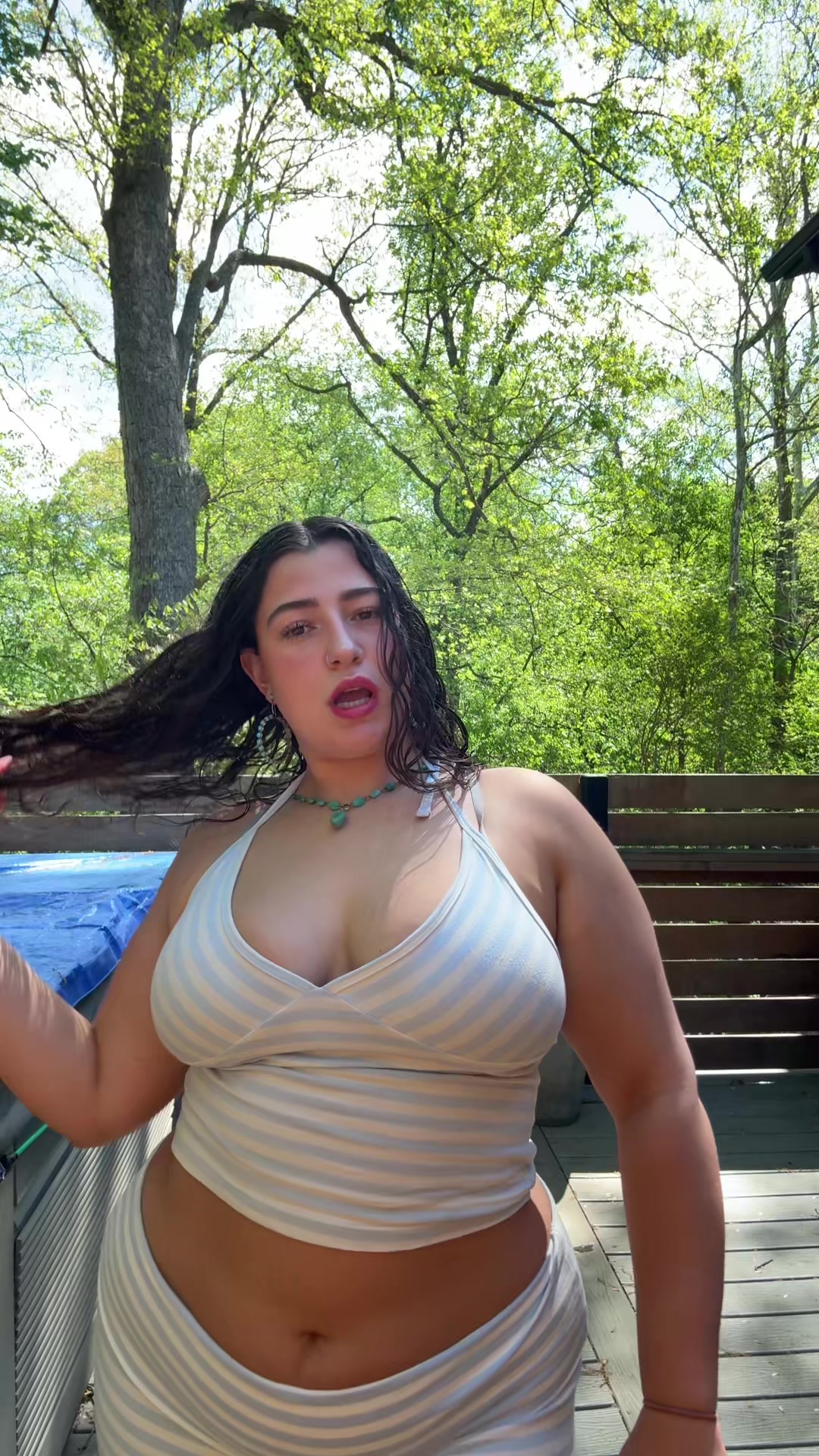 @bugkisser150