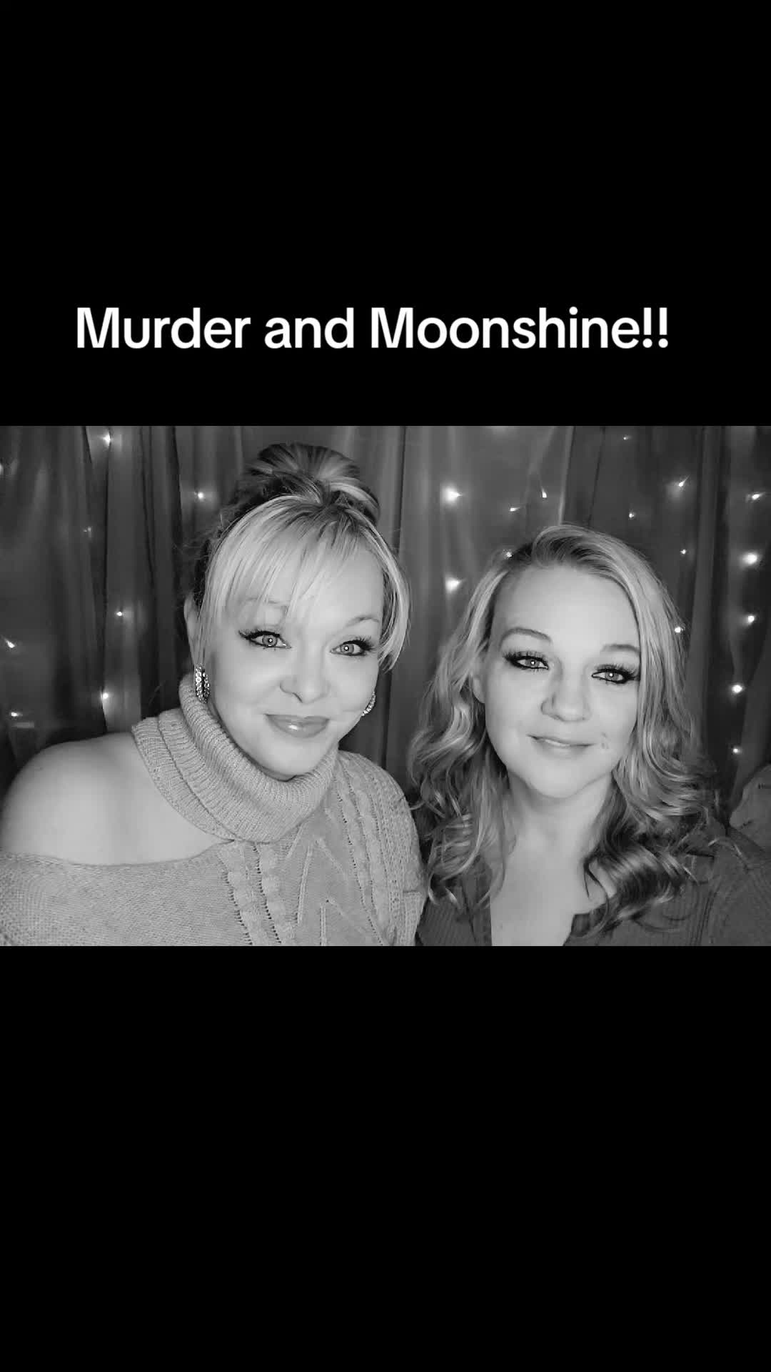 @murderandmoonshine