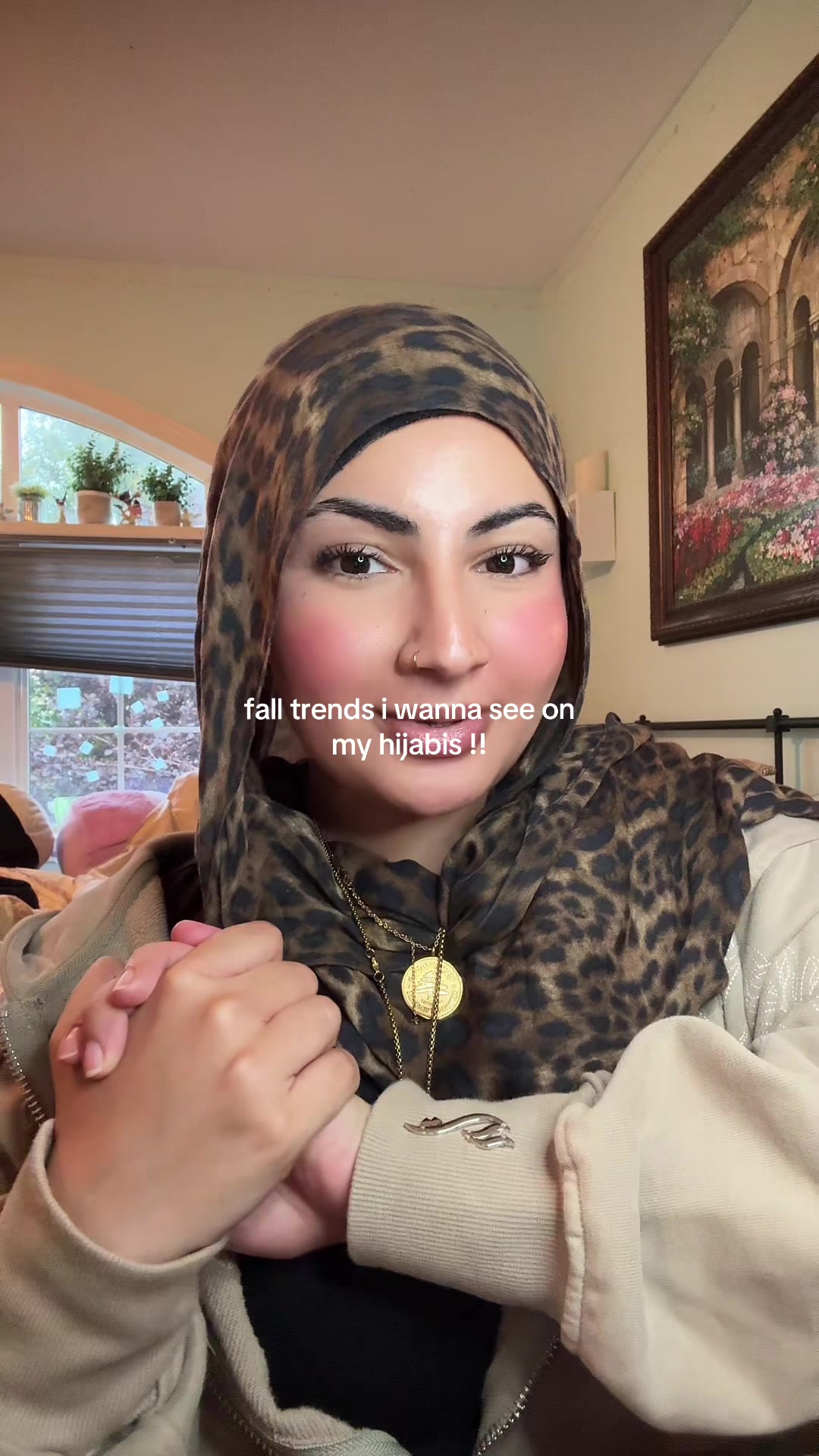 @zahraaeelm