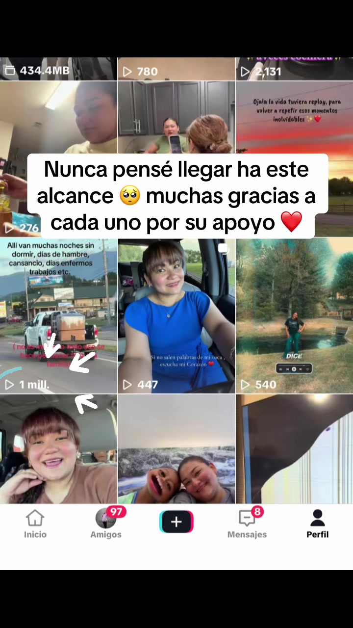 @Gabbyponce 🌷