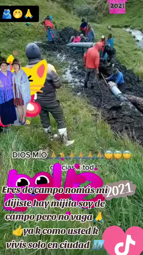@Belén Roldán ❤️🩹🥺