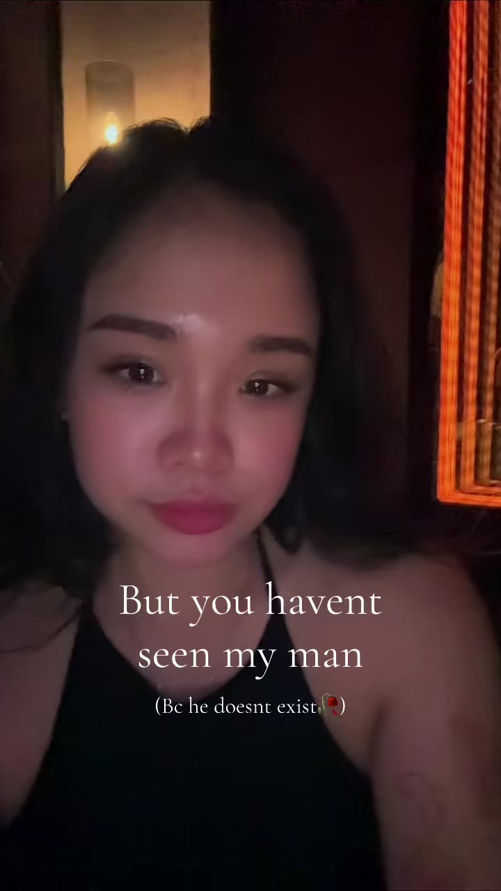 @Luvly
