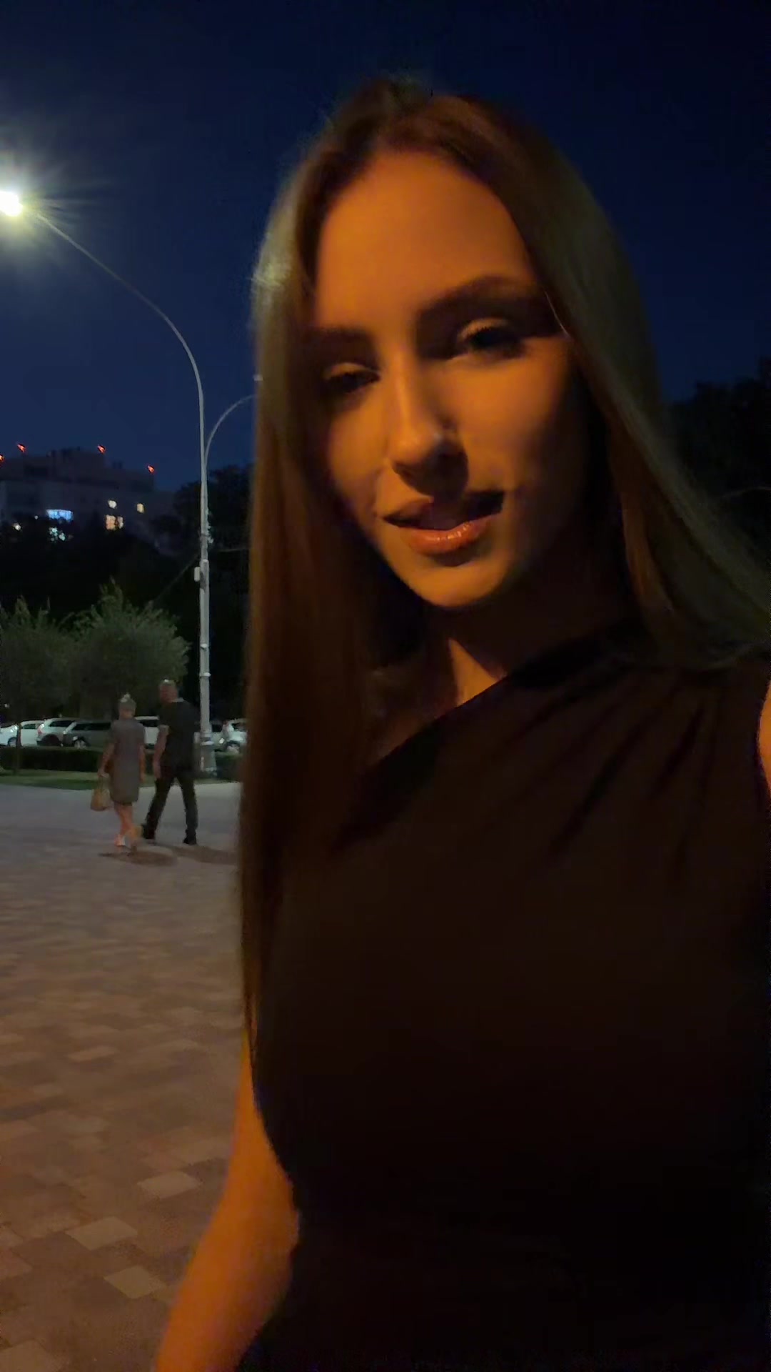 @E.K