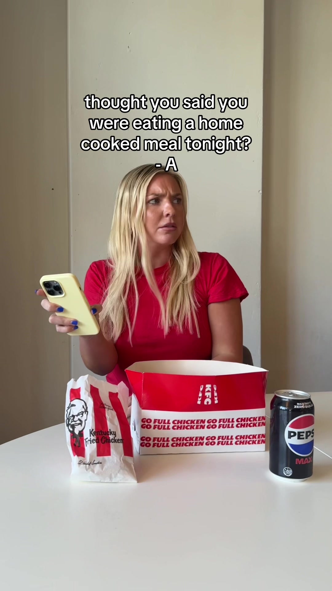 @kfcaustralia