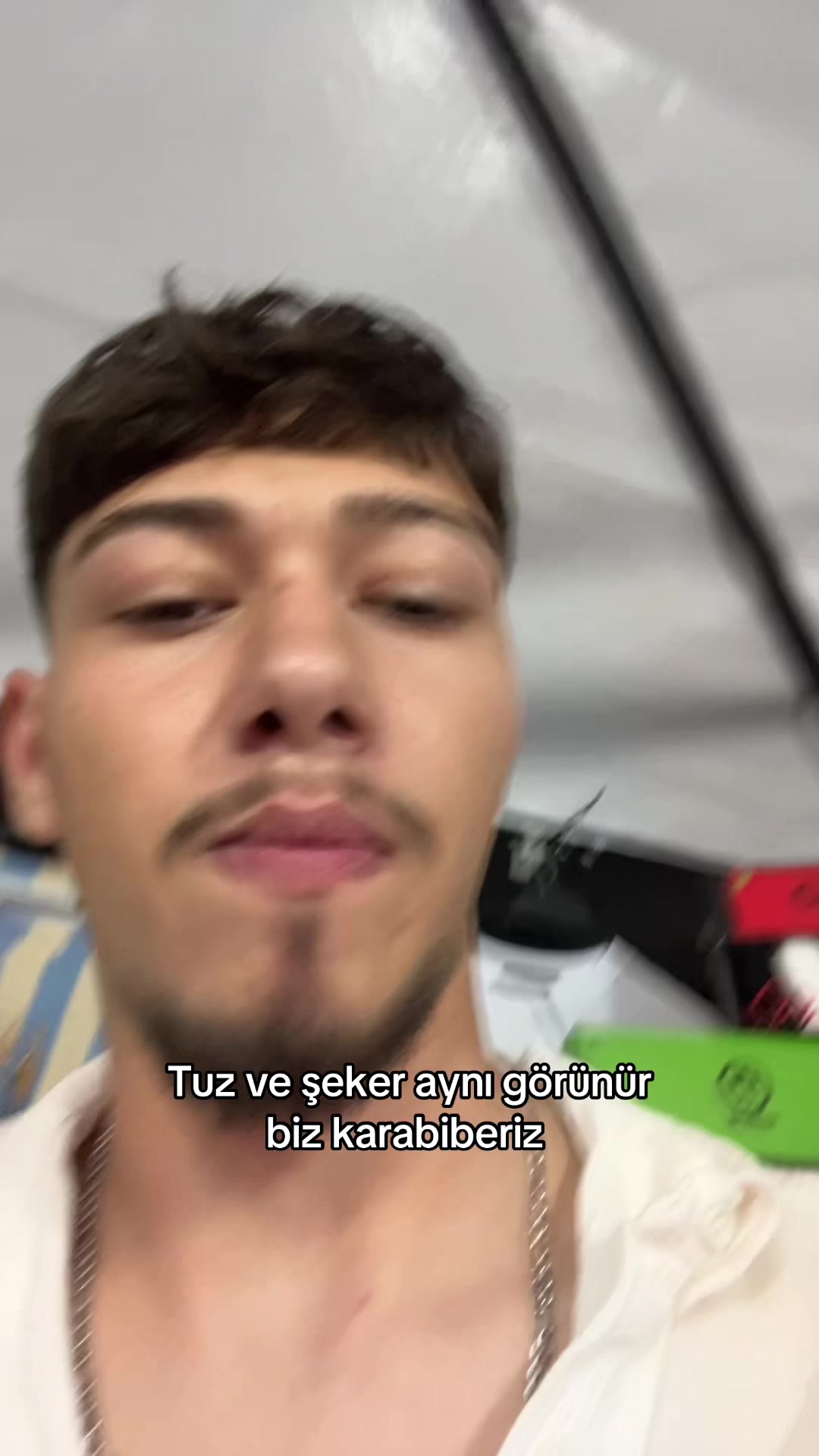 @Yasin tek