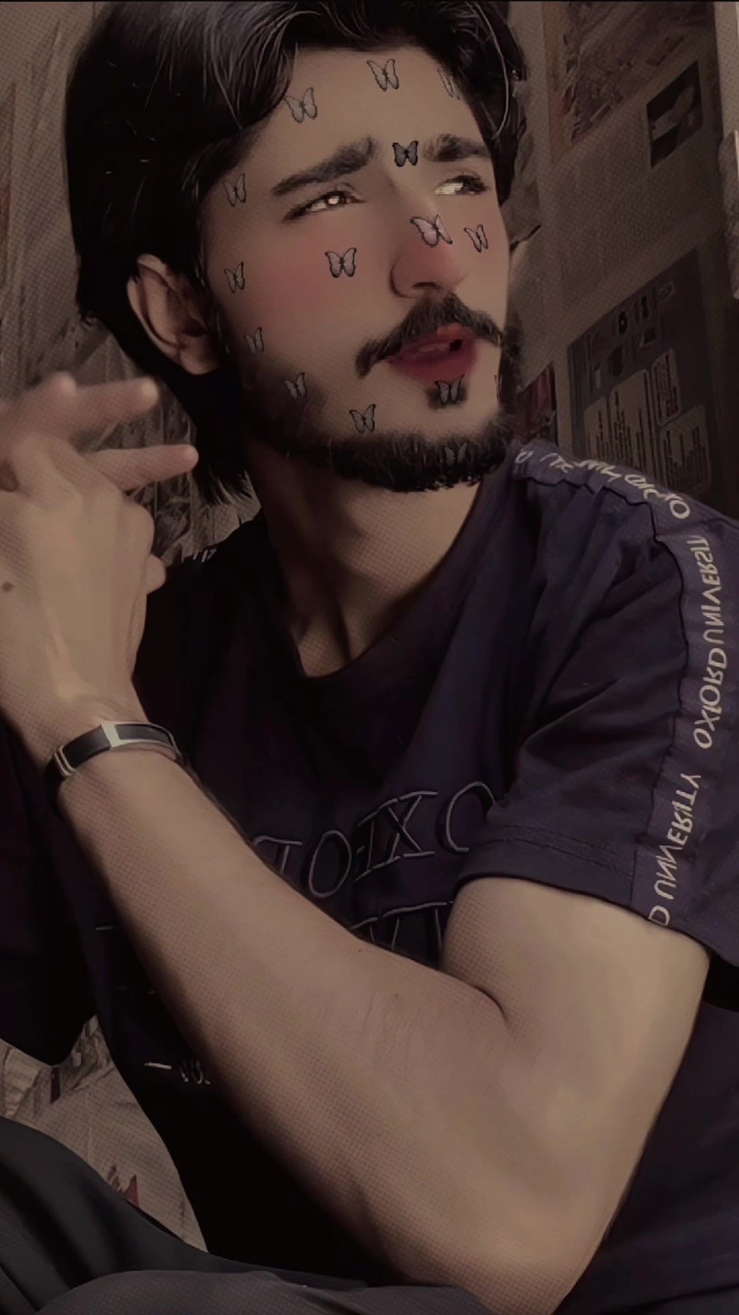 @stylishboy2693