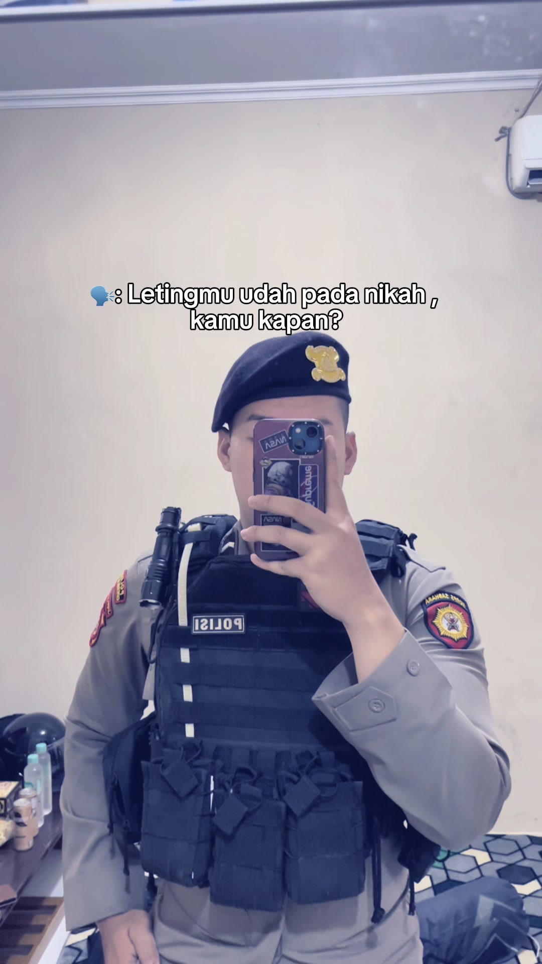@M