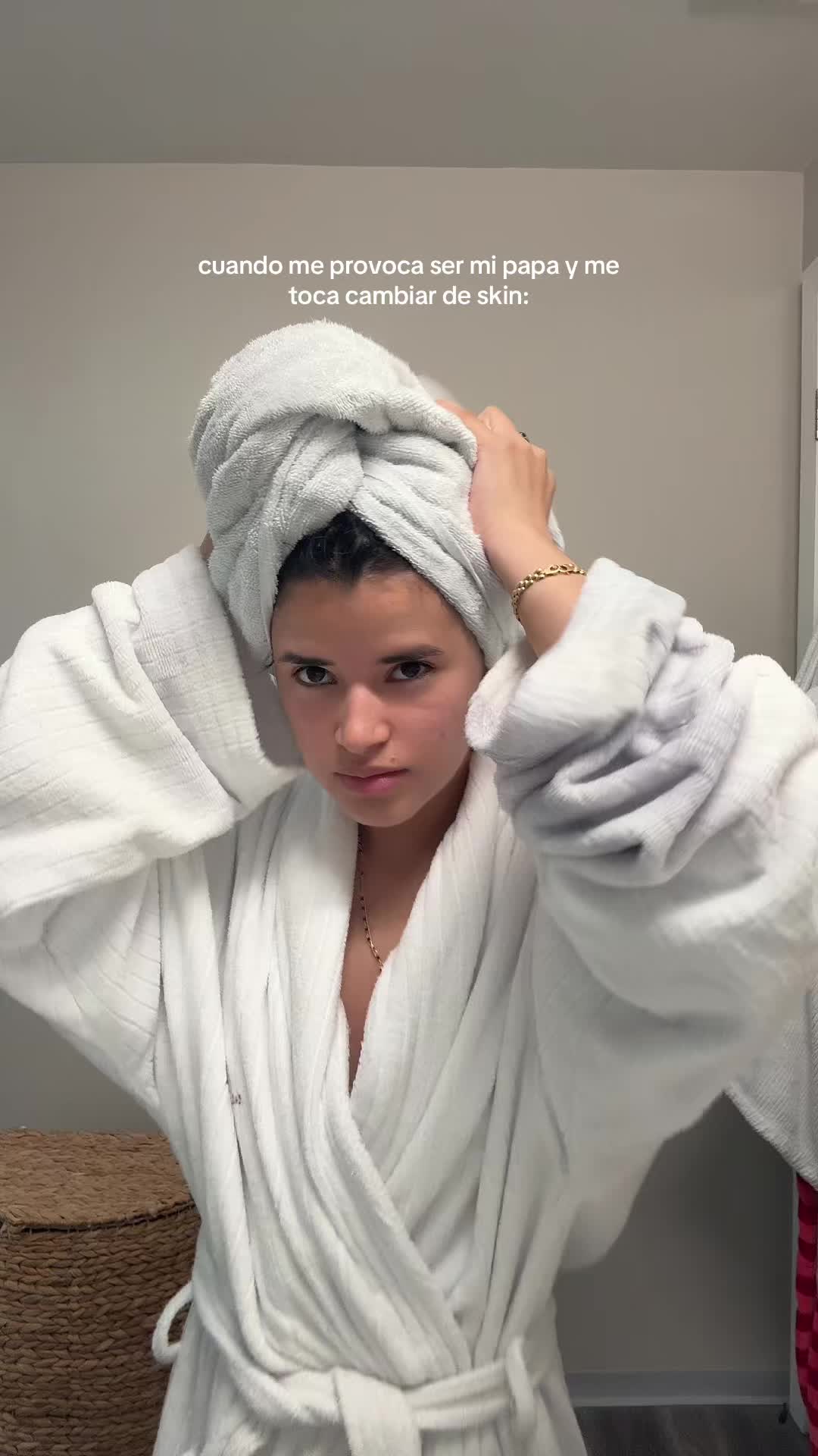 @Anabella