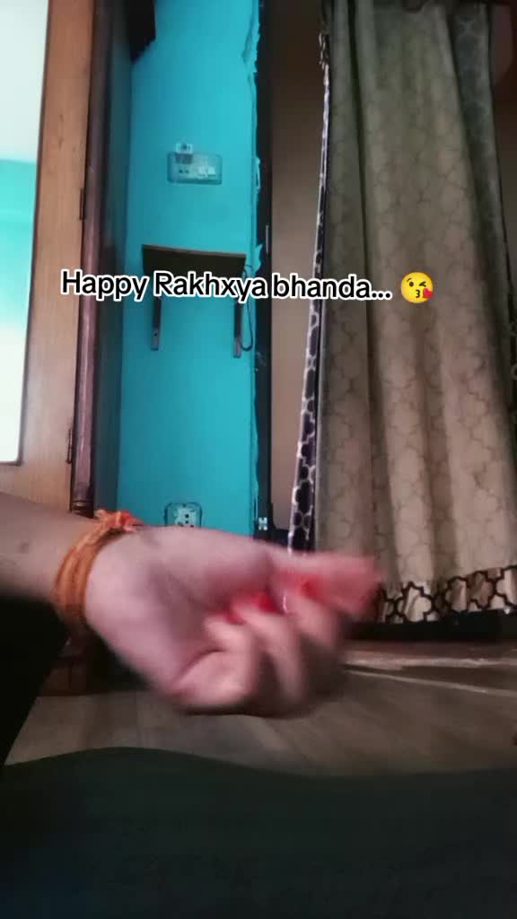 @Mrs.Newarni🥰🫂