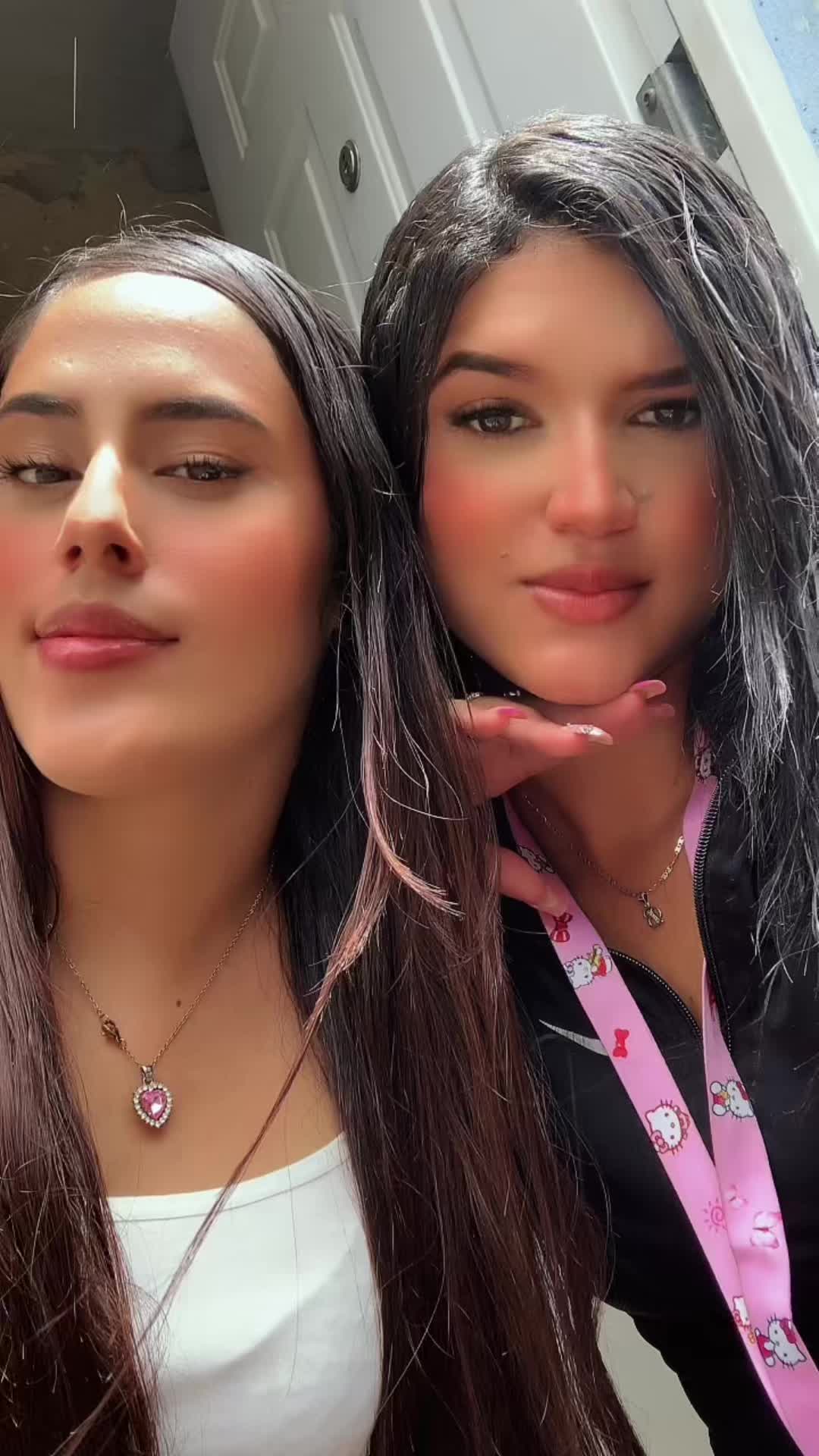 @𝓑𝓻𝓲𝓽𝓷𝓮𝔂 𝓚.𝓜.𝓕