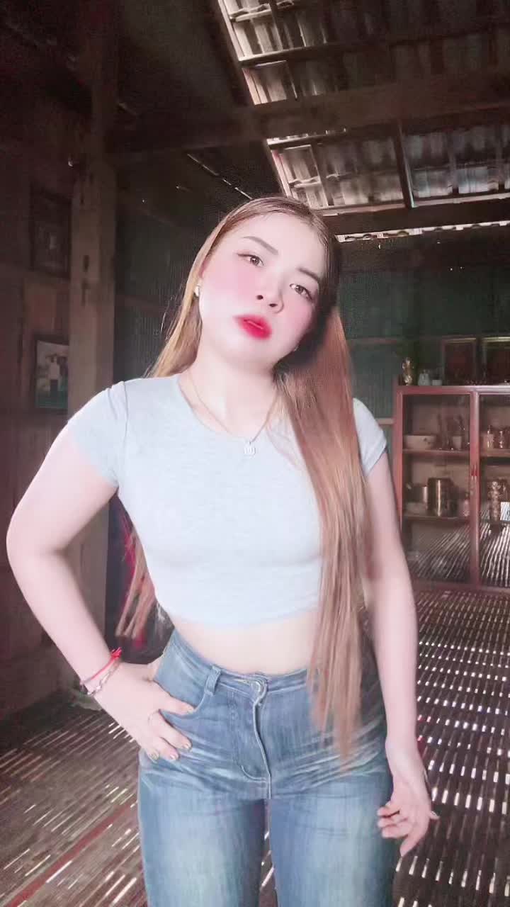 @Mä Rïi Nëth๐ค๐