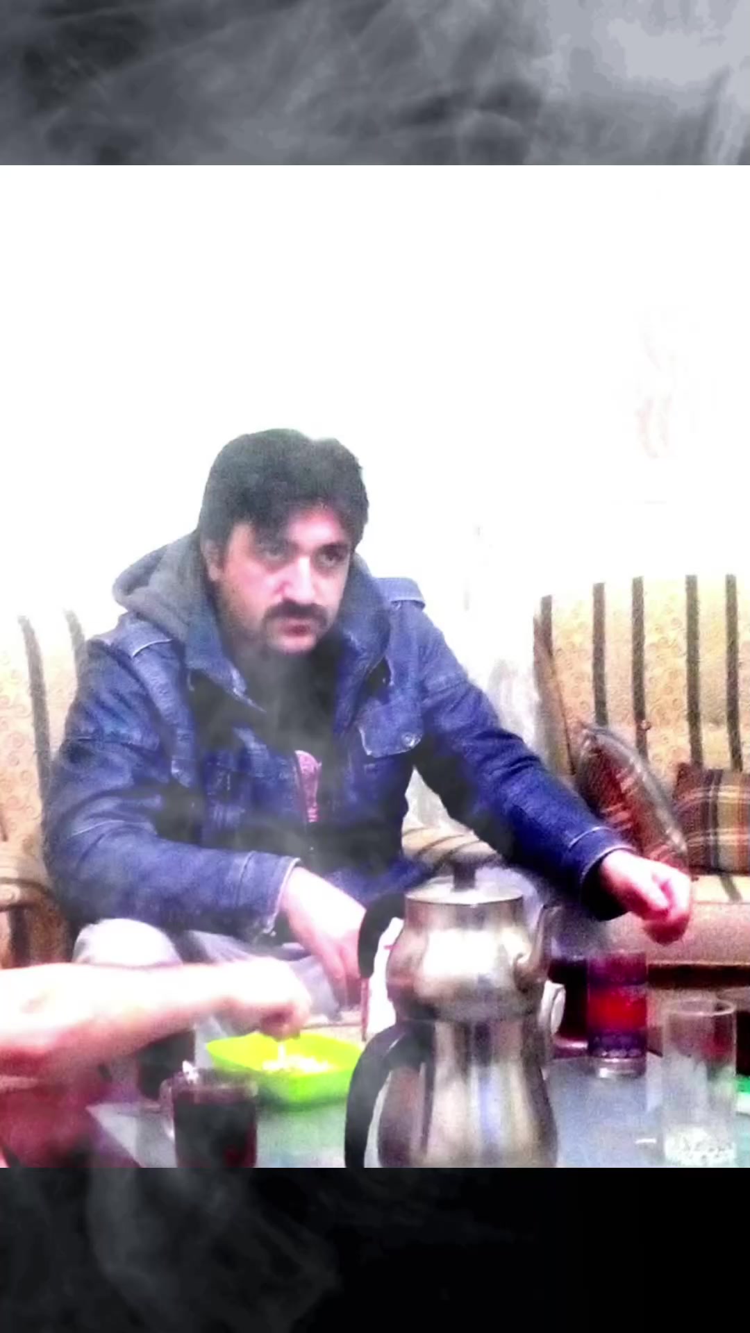 @Emre Efendi