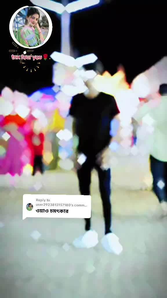 @,,🐧R💗 м𝔂 Lιᶠє💗J ☺☟