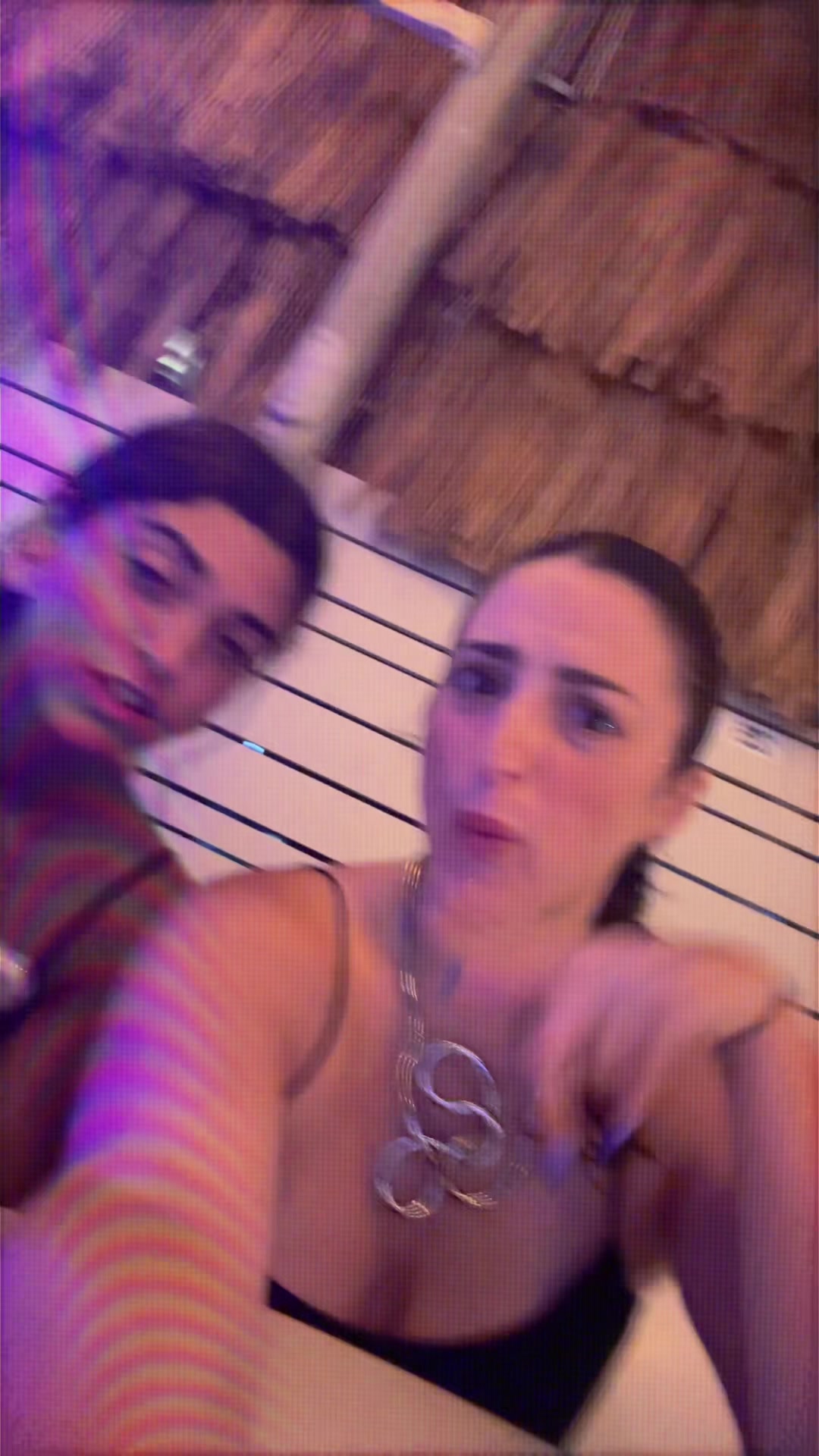 @pabloescoalbar