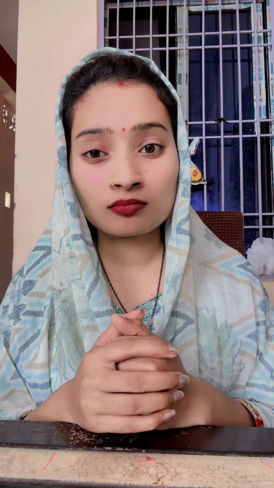 @Zoti Shah